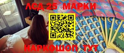 шишки Нарткала