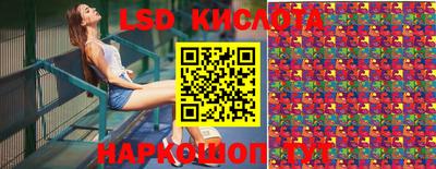 шишки Нарткала