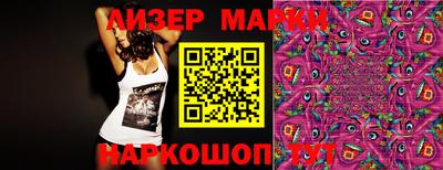 скорость mdpv Нальчик
