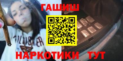 скорость mdpv Нальчик
